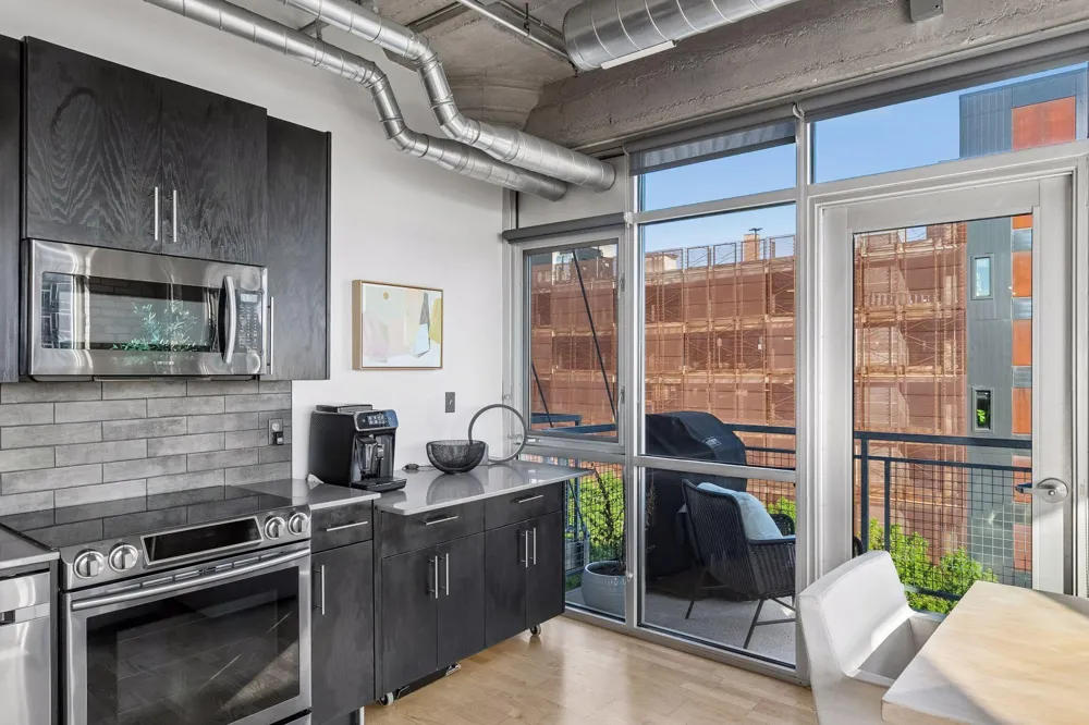 748 3rd Street #600 Minneapolis, MN 55401