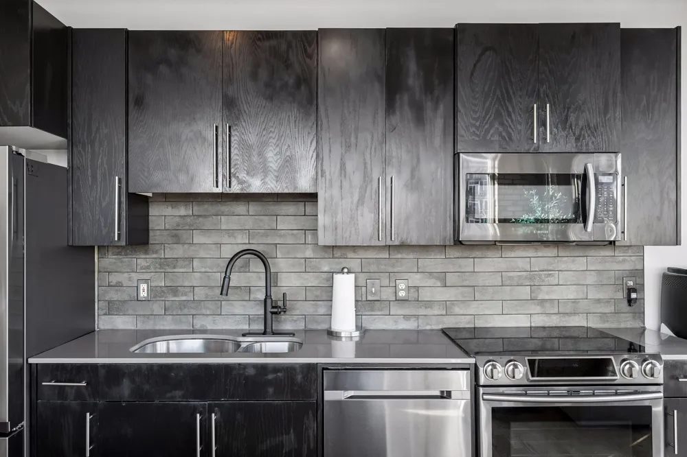748 3rd Street #600 Minneapolis, MN 55401