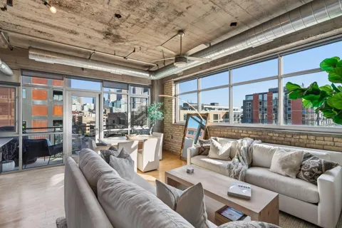 748 3rd Street #600