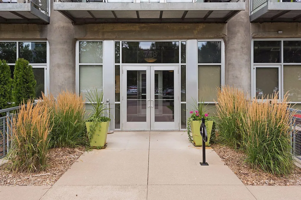 748 3rd Street #600 Minneapolis, MN 55401