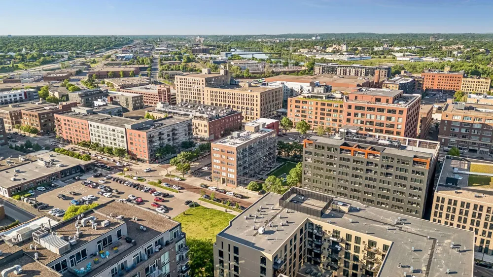 748 3rd Street #600 Minneapolis, MN 55401