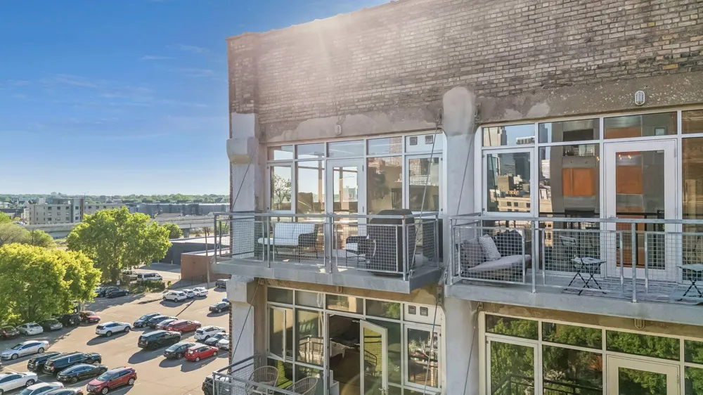 748 3rd Street #600 Minneapolis, MN 55401
