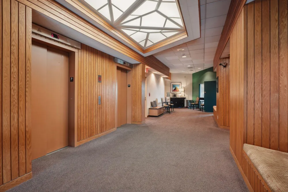 2950 Dean Parkway #1805 Minneapolis, MN 55416