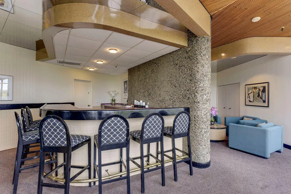 2950 Dean Parkway #1805 Minneapolis, MN 55416