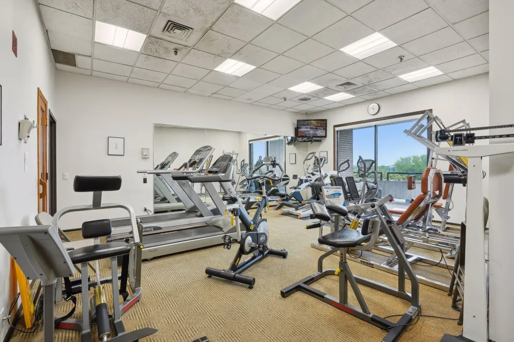 2950 Dean Parkway #1805 Minneapolis, MN 55416