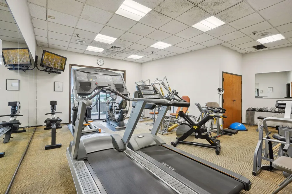 2950 Dean Parkway #1805 Minneapolis, MN 55416