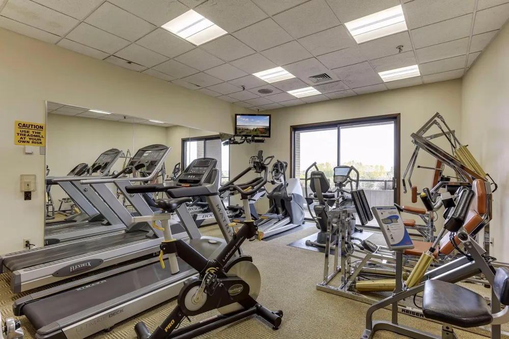 2950 Dean Parkway #1805 Minneapolis, MN 55416