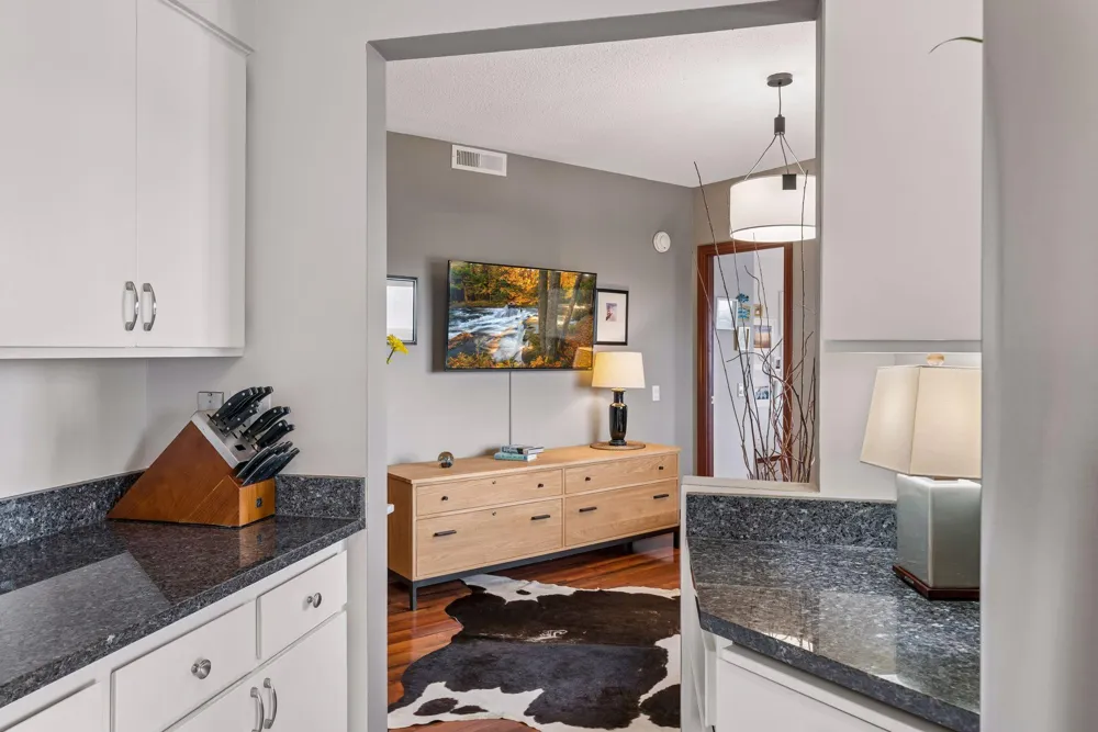 2950 Dean Parkway #1805 Minneapolis, MN 55416