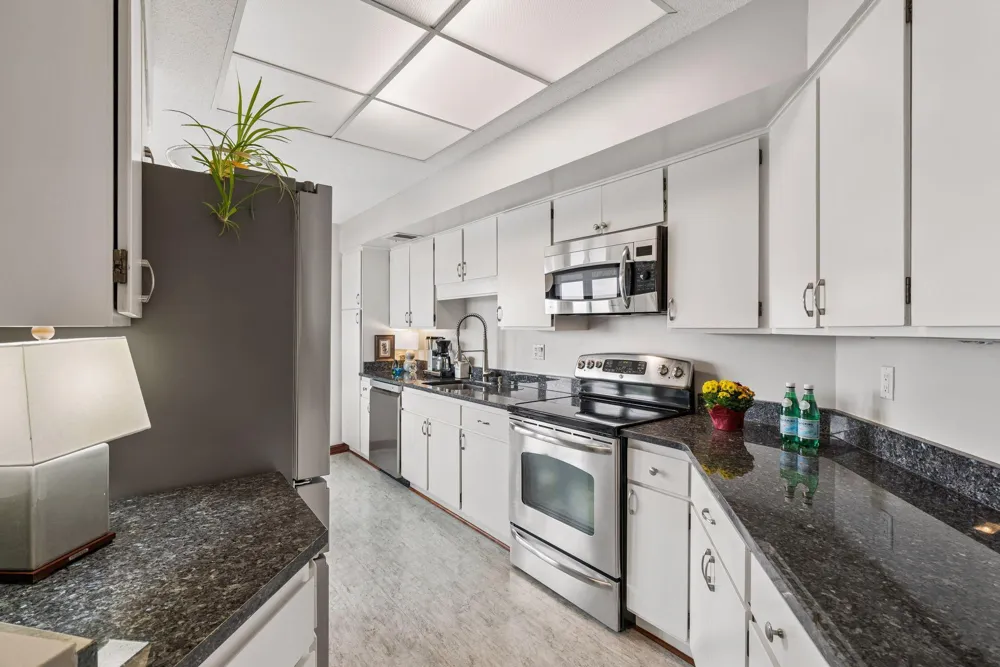 2950 Dean Parkway #1805 Minneapolis, MN 55416