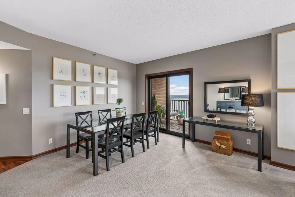 2950 Dean Parkway #1805 Minneapolis, MN 55416