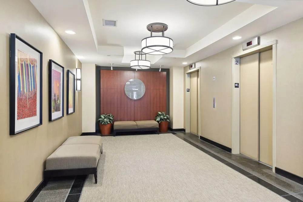 2950 Dean Parkway #1805 Minneapolis, MN 55416