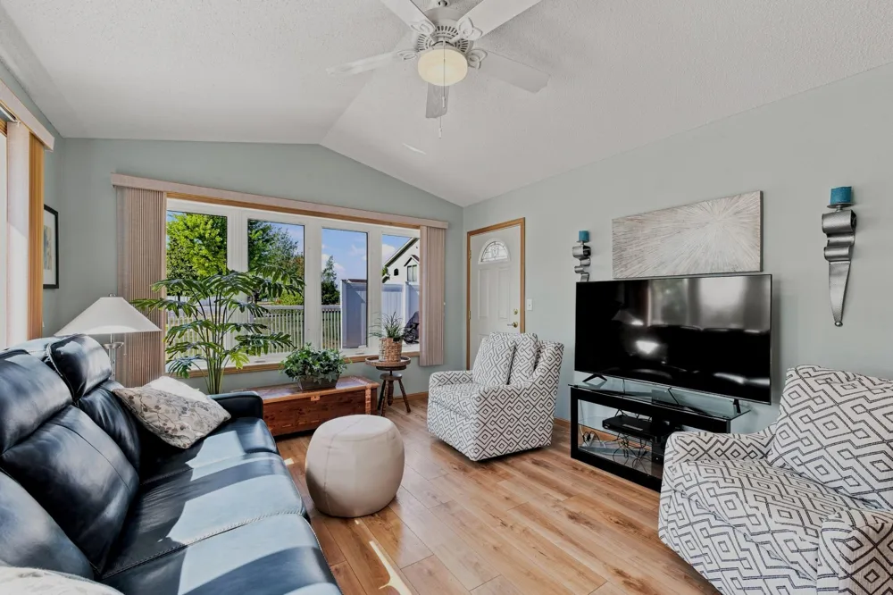 3595 Harrison Street S Fargo, ND 58104