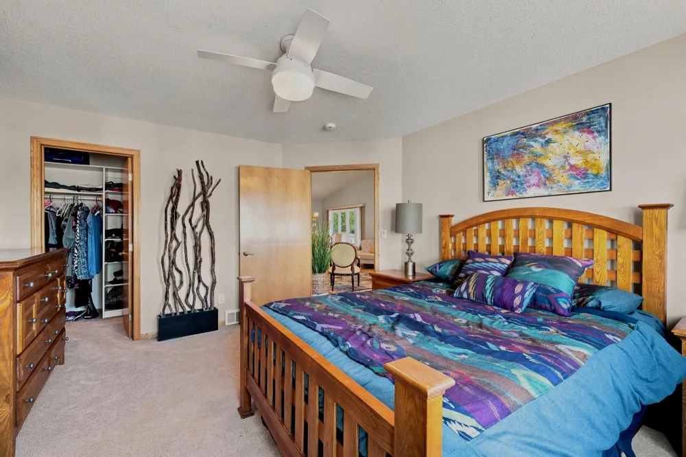 3595 Harrison Street S Fargo, ND 58104