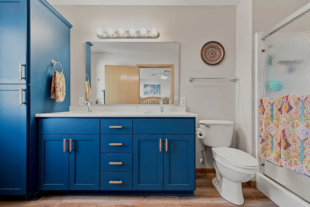 3595 Harrison Street S Fargo, ND 58104