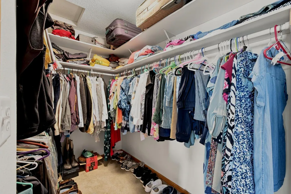 3595 Harrison Street S Fargo, ND 58104