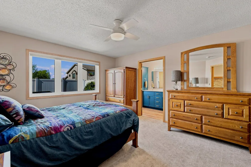 3595 Harrison Street S Fargo, ND 58104