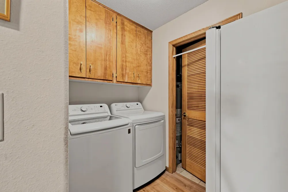 3595 Harrison Street S Fargo, ND 58104