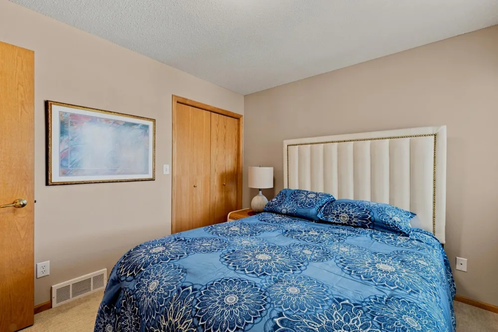 3595 Harrison Street S Fargo, ND 58104