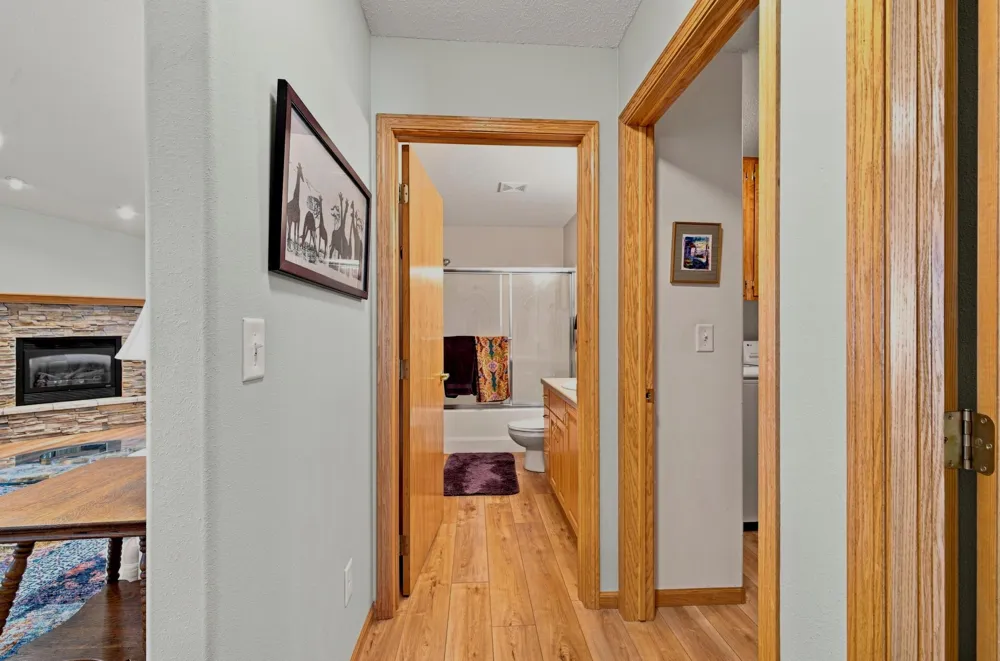 3595 Harrison Street S Fargo, ND 58104