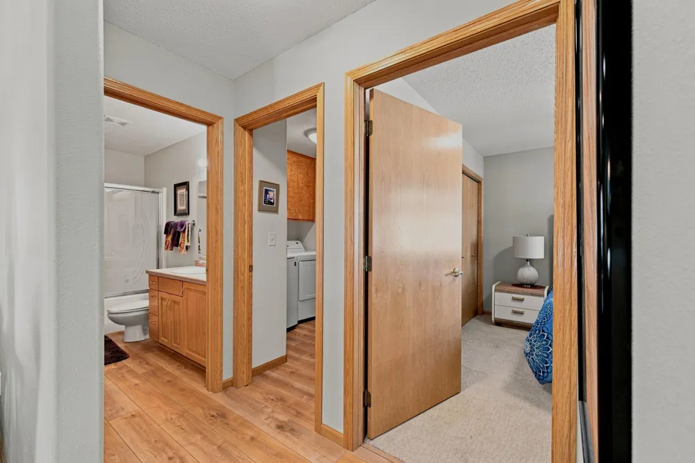 3595 Harrison Street S Fargo, ND 58104
