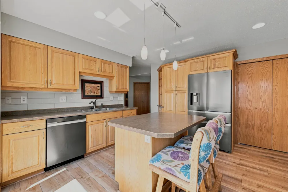3595 Harrison Street S Fargo, ND 58104