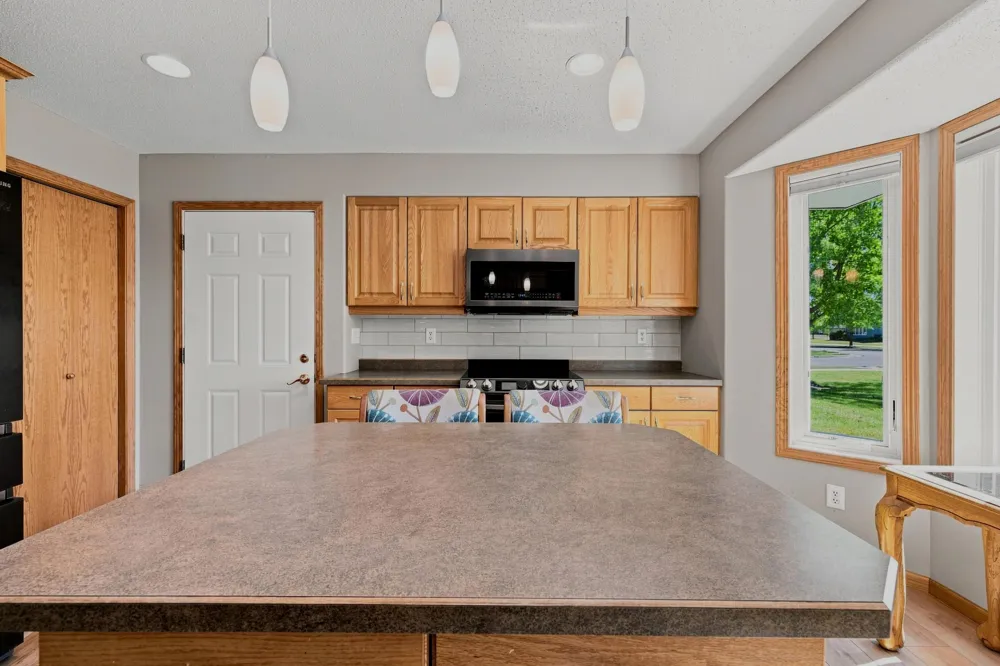 3595 Harrison Street S Fargo, ND 58104