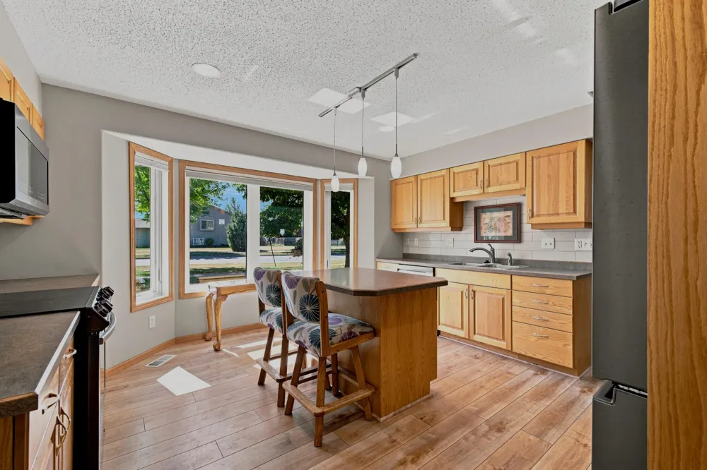 3595 Harrison Street S Fargo, ND 58104