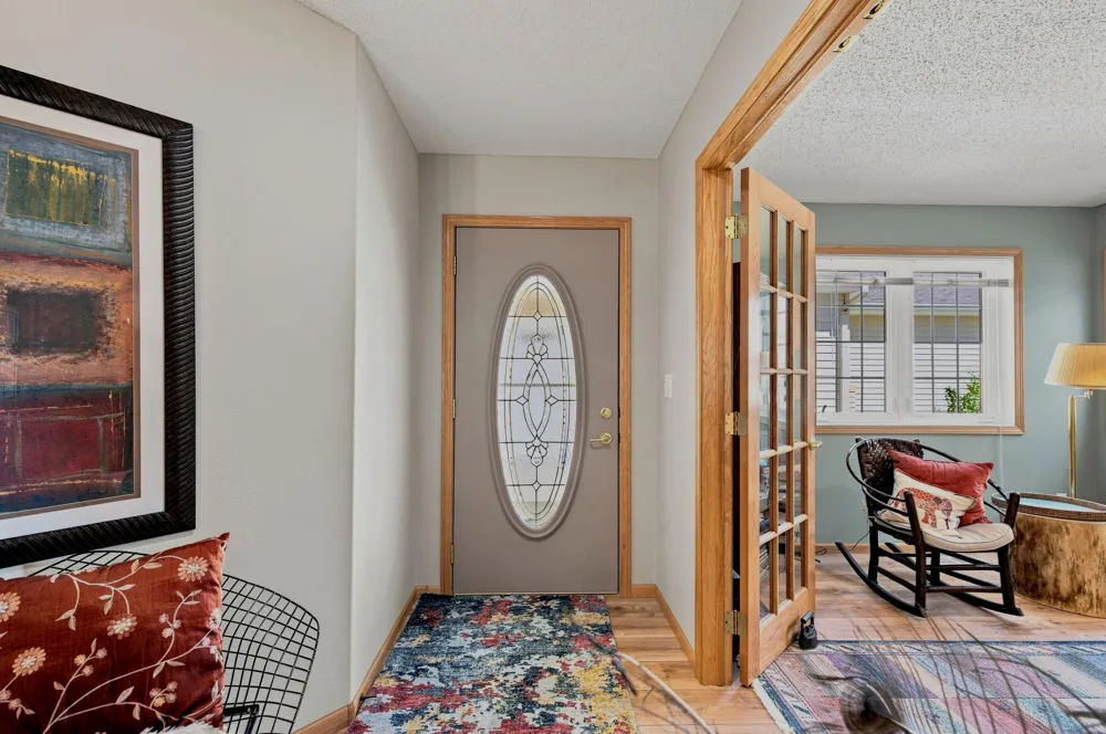 3595 Harrison Street S Fargo, ND 58104