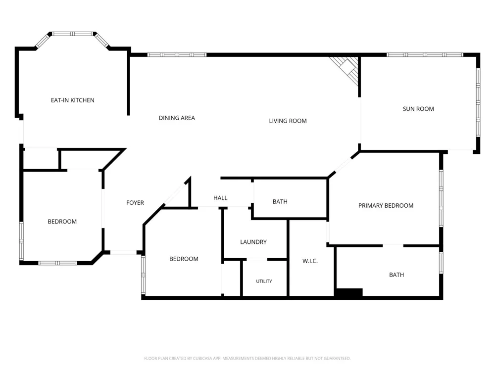 3595 Harrison Street S Fargo, ND 58104