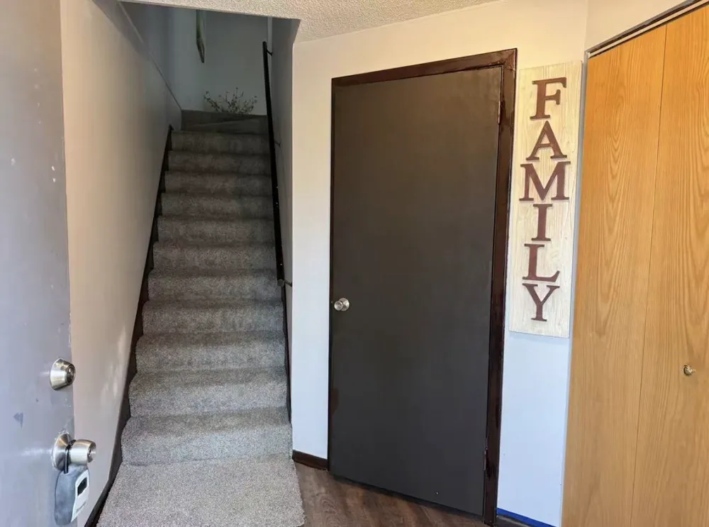 2342 Dorland Drive Maplewood, MN 55119