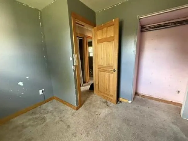 47 Edwards Drive Silver Bay, MN 55614