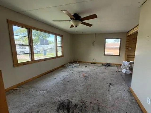 47 Edwards Drive Silver Bay, MN 55614