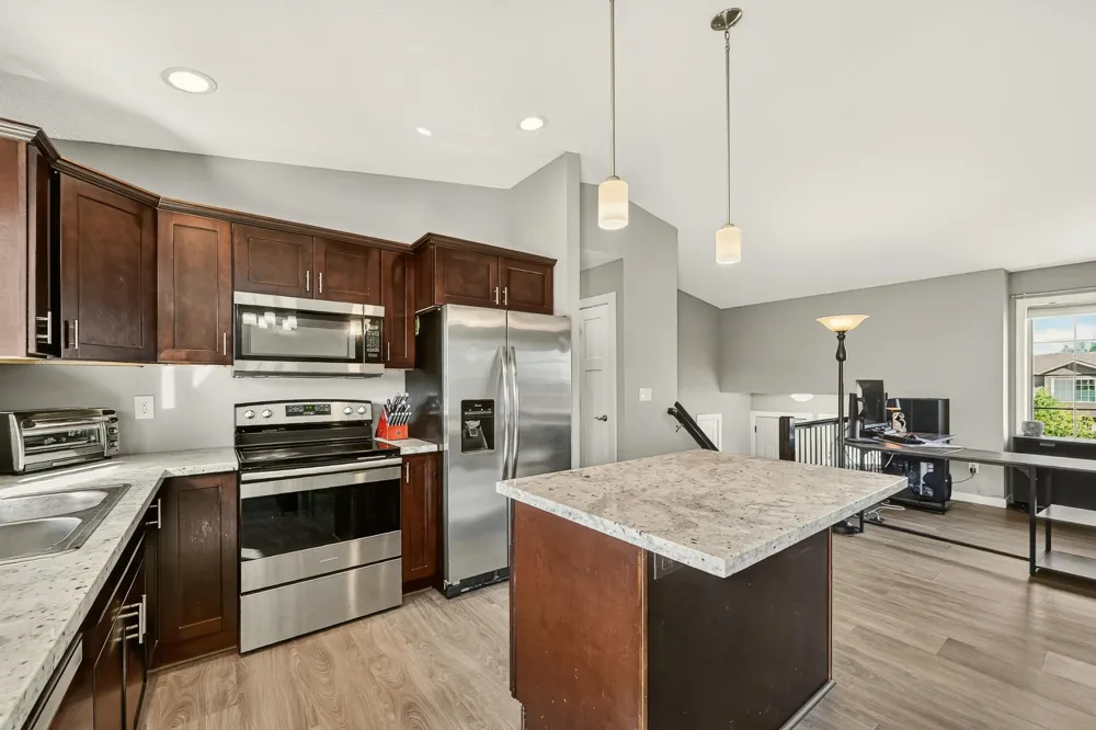 3908 Orchardview Lane NW Rochester, MN 55901