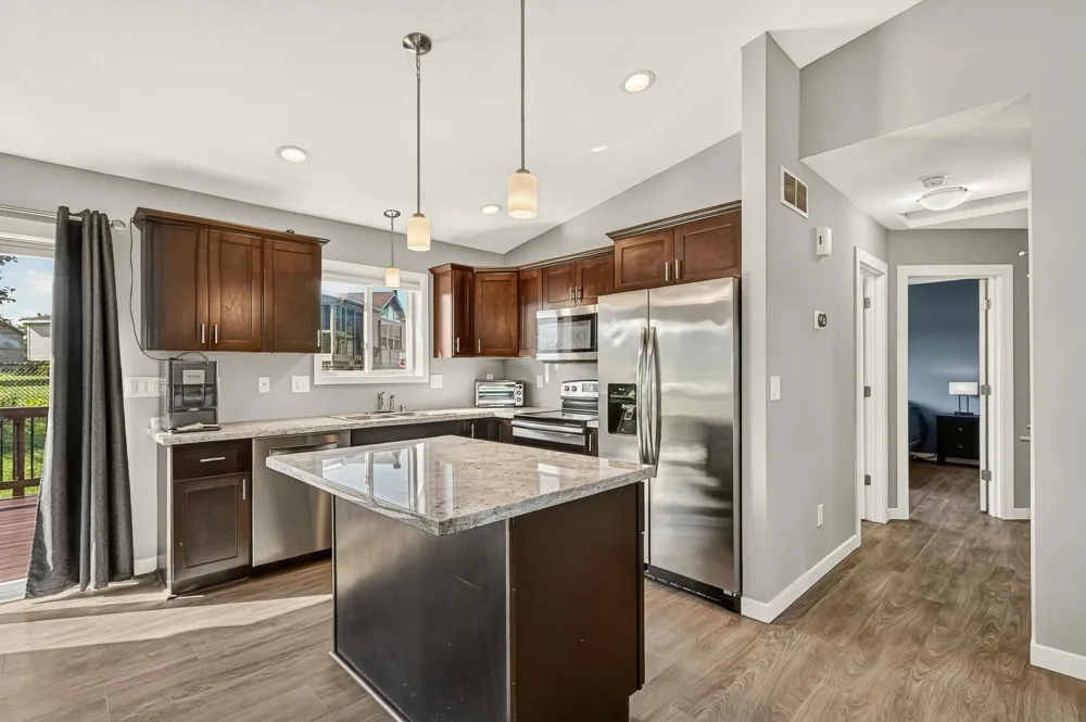 3908 Orchardview Lane NW Rochester, MN 55901
