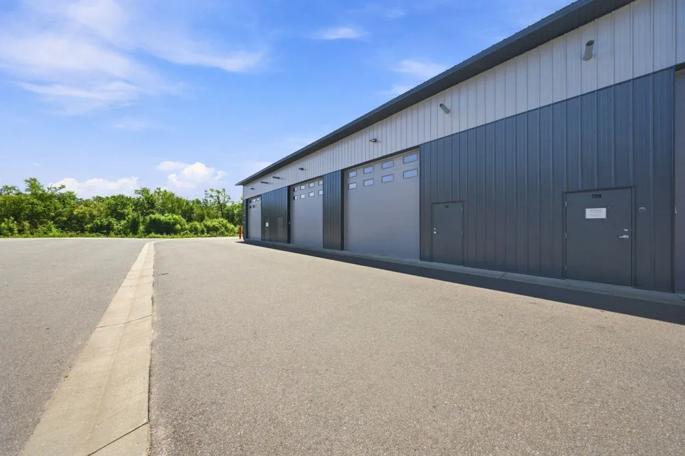 660 Dexter Street S #210 Prescott, WI 54021