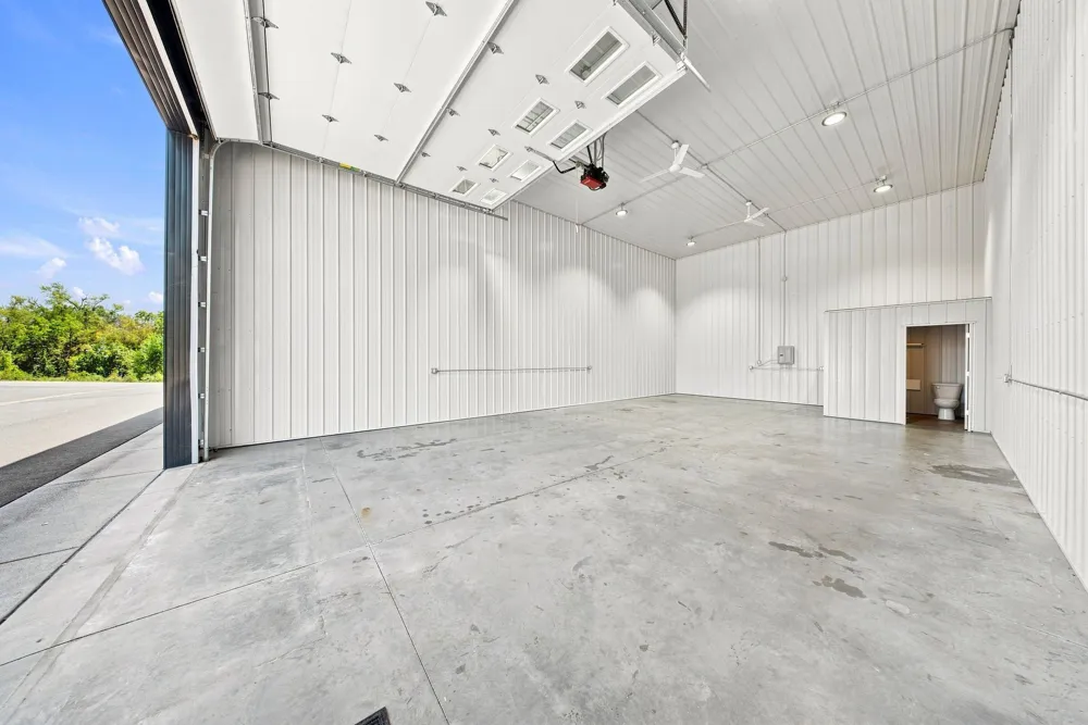 660 Dexter Street S #210 Prescott, WI 54021