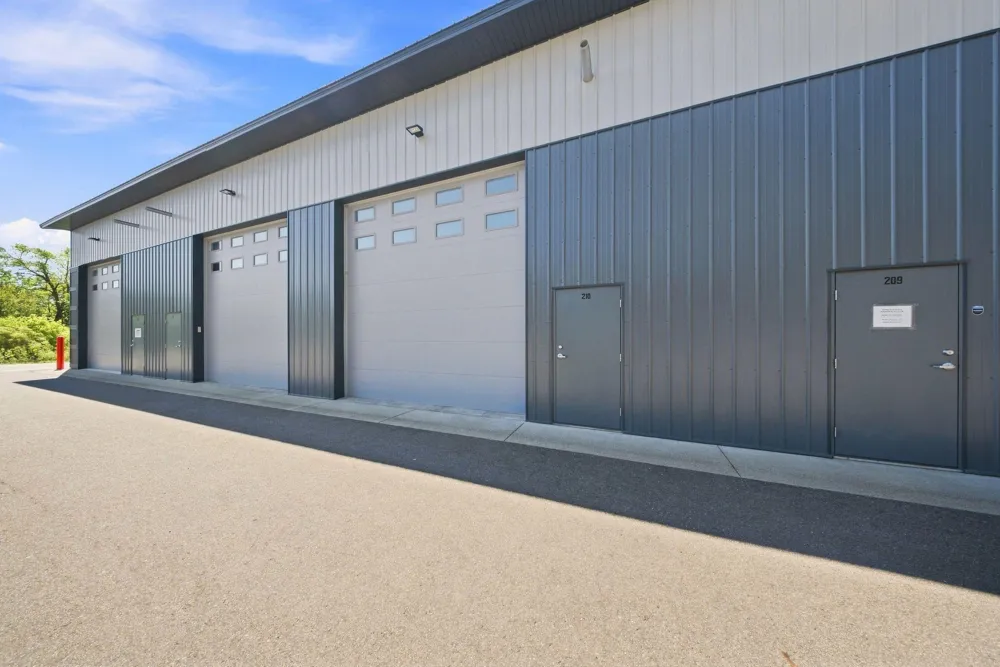 660 Dexter Street S #210 Prescott, WI 54021