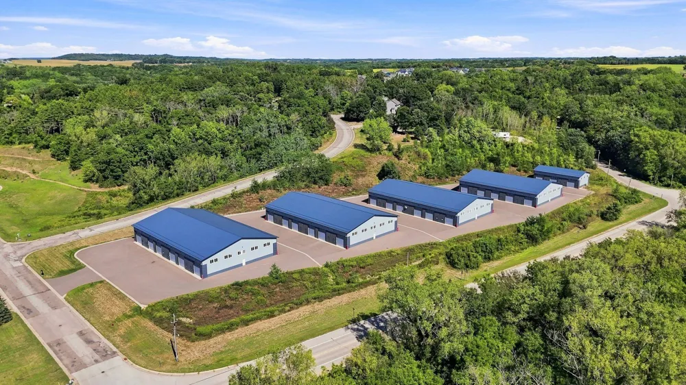 660 Dexter Street S #210 Prescott, WI 54021