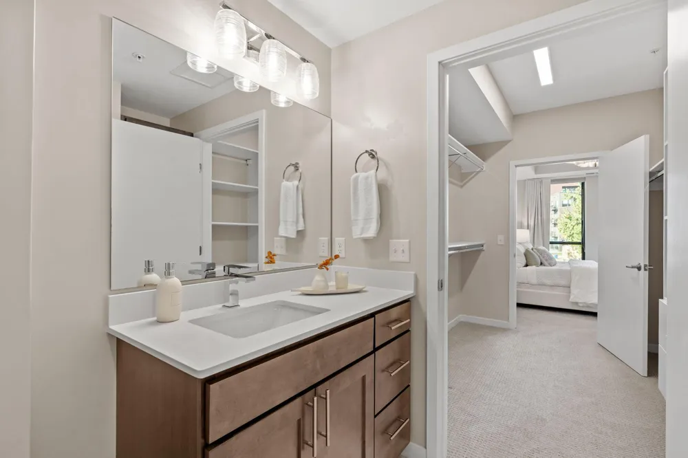 4745 Minnehaha Avenue #205 Minneapolis, MN 55406