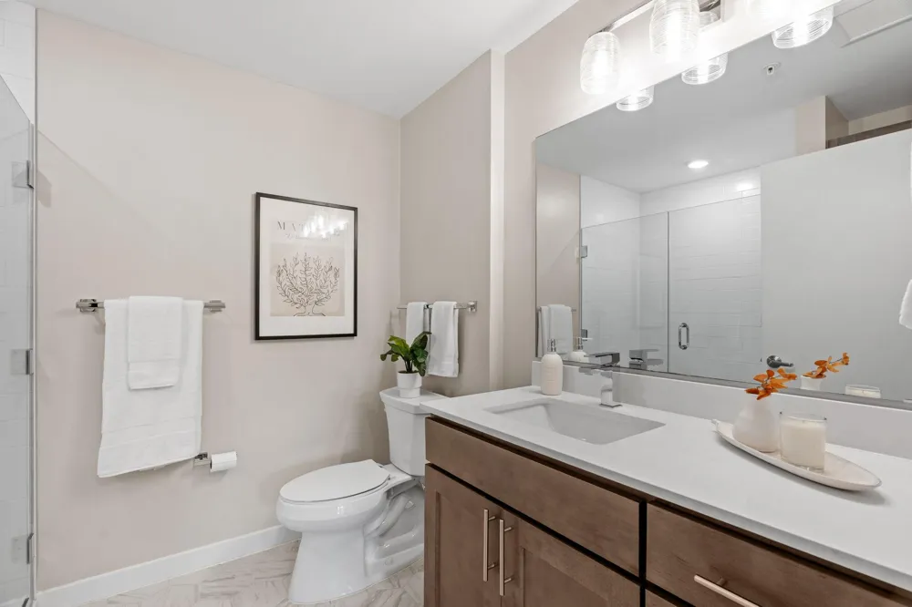 4745 Minnehaha Avenue #205 Minneapolis, MN 55406