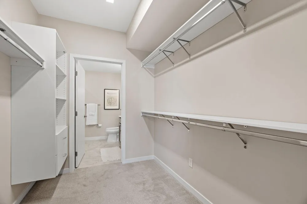 4745 Minnehaha Avenue #205 Minneapolis, MN 55406