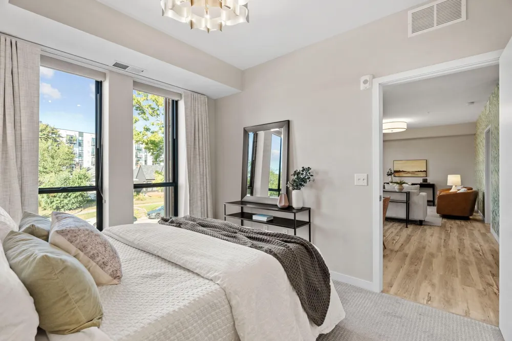 4745 Minnehaha Avenue #205 Minneapolis, MN 55406