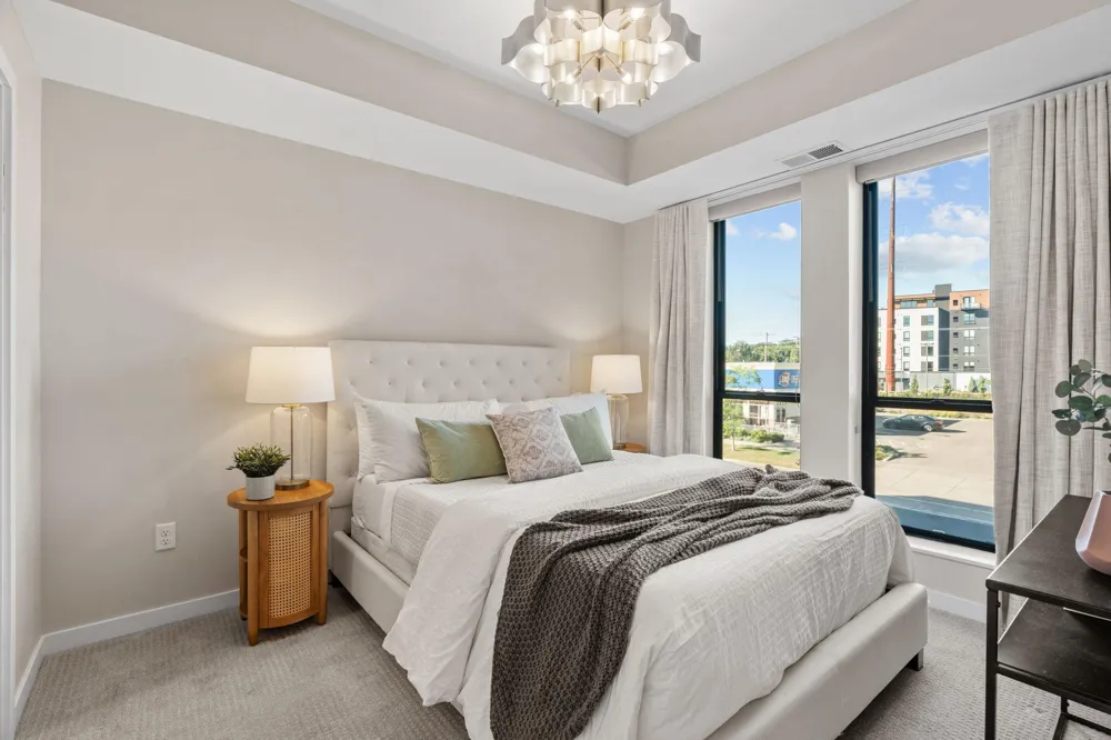 4745 Minnehaha Avenue #205 Minneapolis, MN 55406