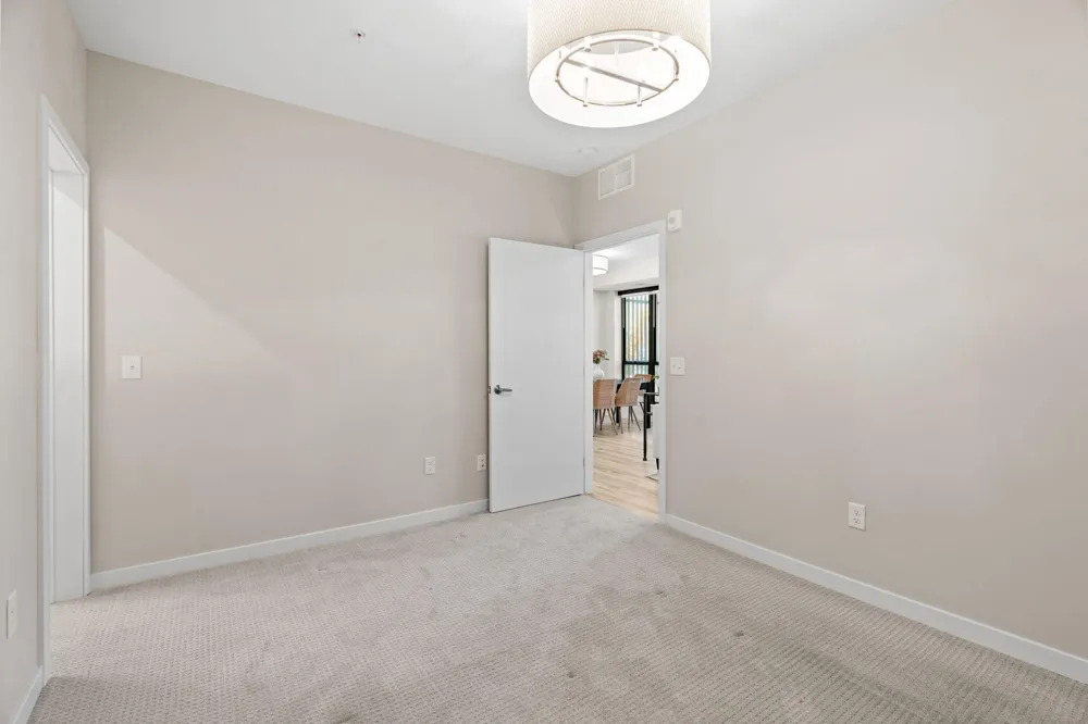 4745 Minnehaha Avenue #205 Minneapolis, MN 55406