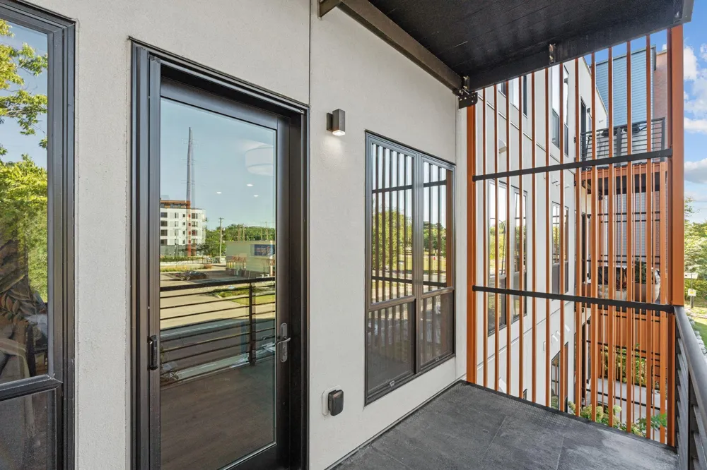 4745 Minnehaha Avenue #205 Minneapolis, MN 55406