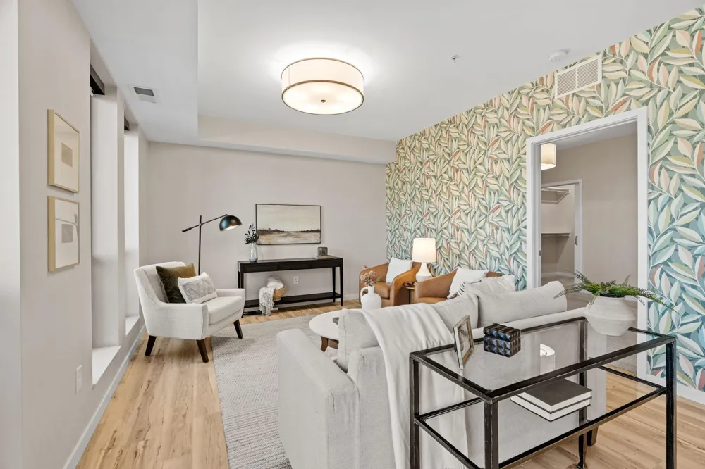 4745 Minnehaha Avenue #205 Minneapolis, MN 55406