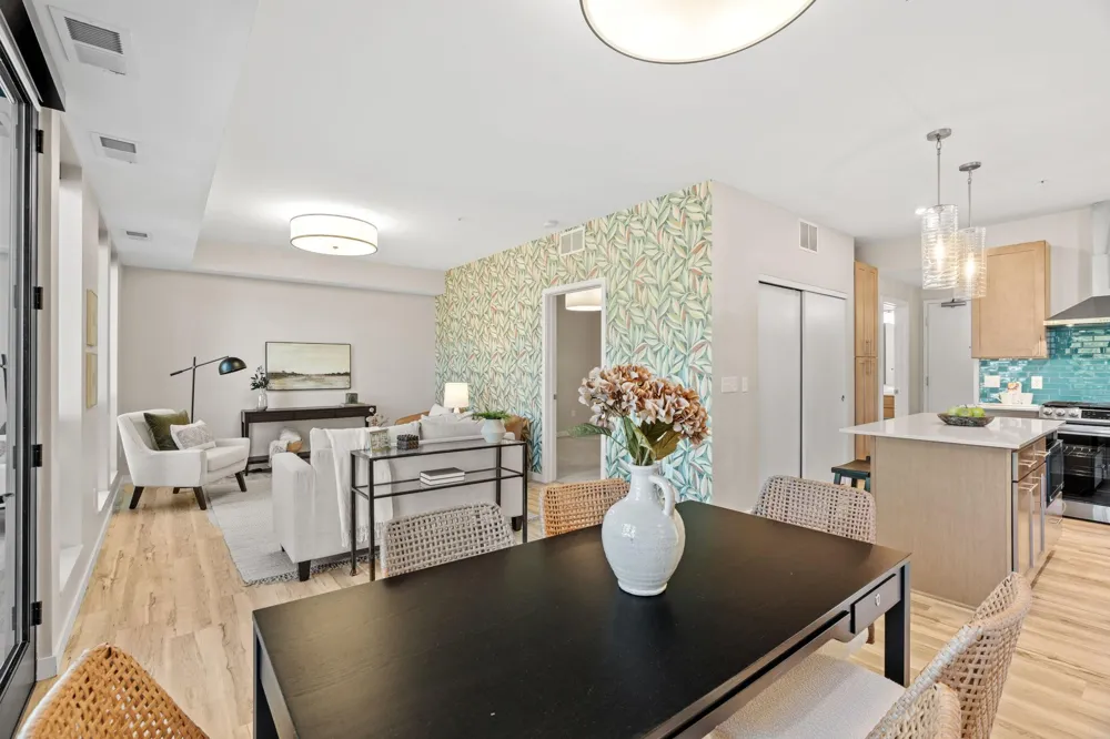 4745 Minnehaha Avenue #205 Minneapolis, MN 55406