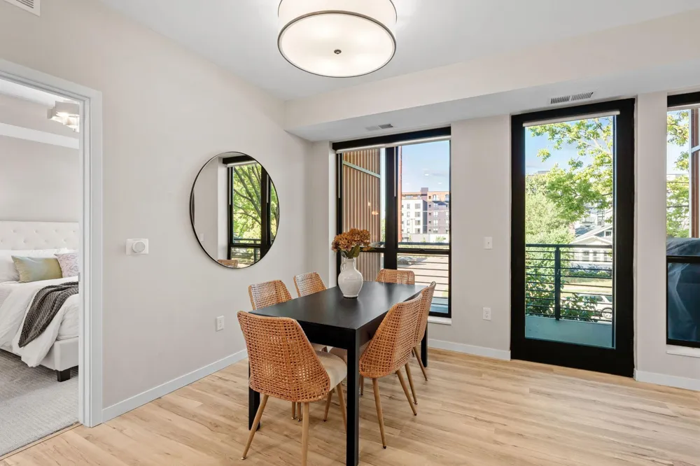 4745 Minnehaha Avenue #205 Minneapolis, MN 55406