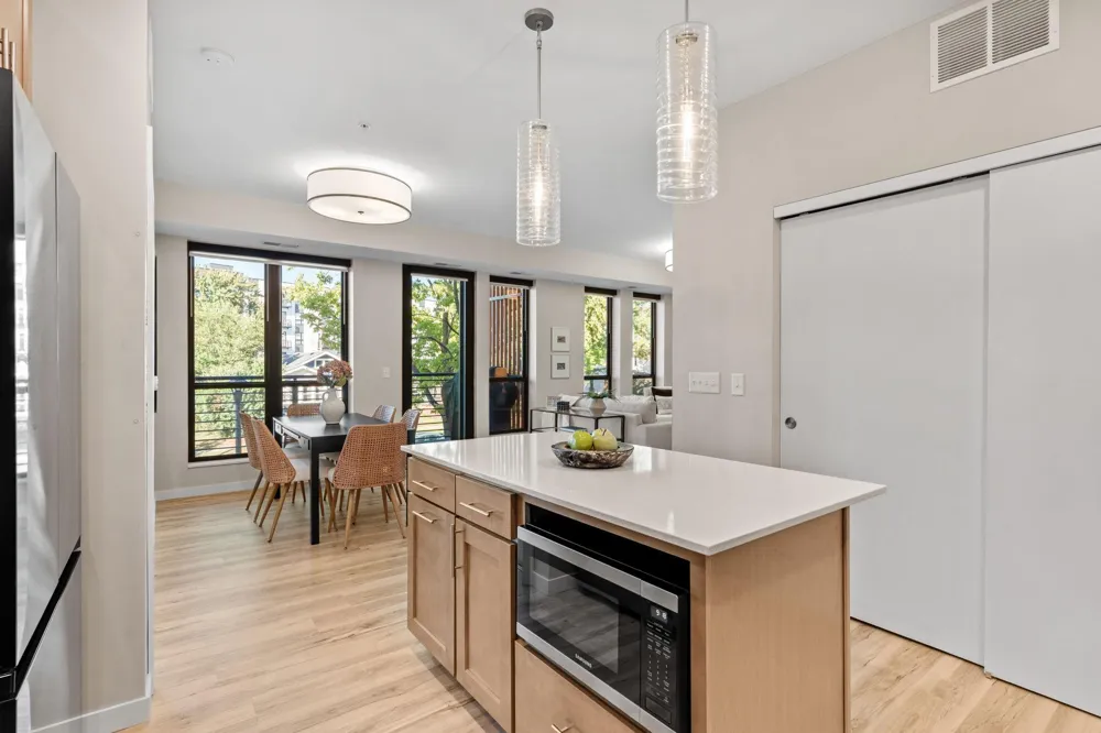 4745 Minnehaha Avenue #205 Minneapolis, MN 55406