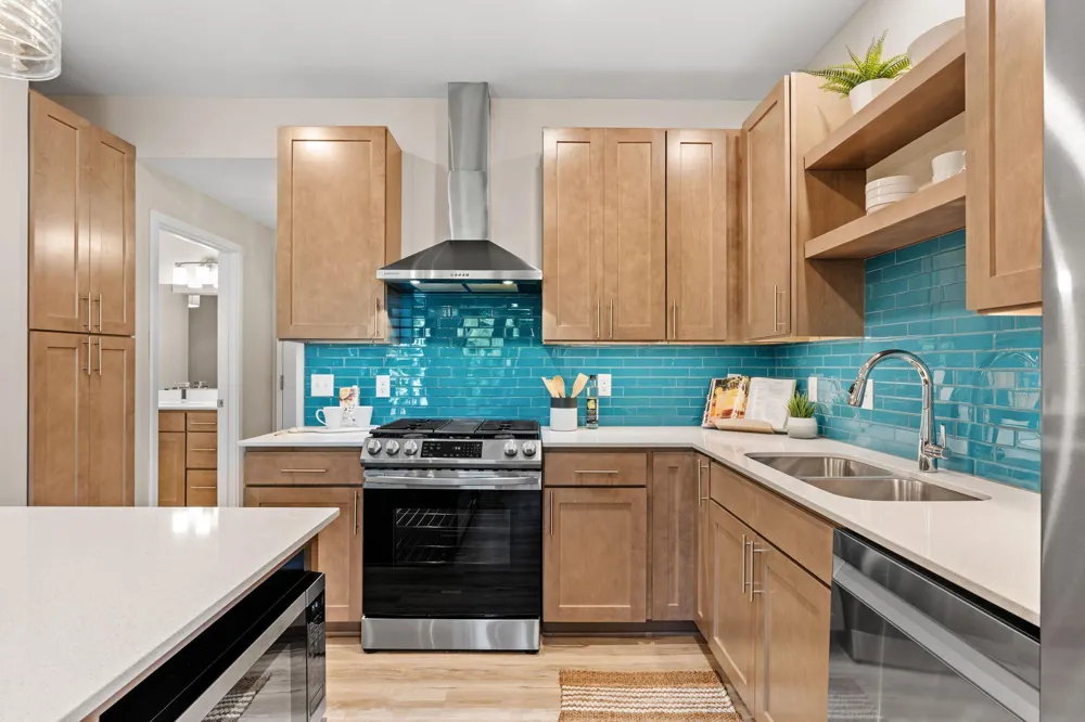 4745 Minnehaha Avenue #205 Minneapolis, MN 55406